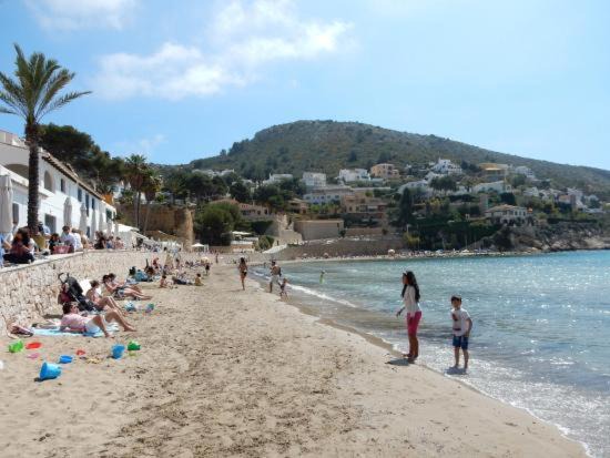 Photo of Others in El Portet
