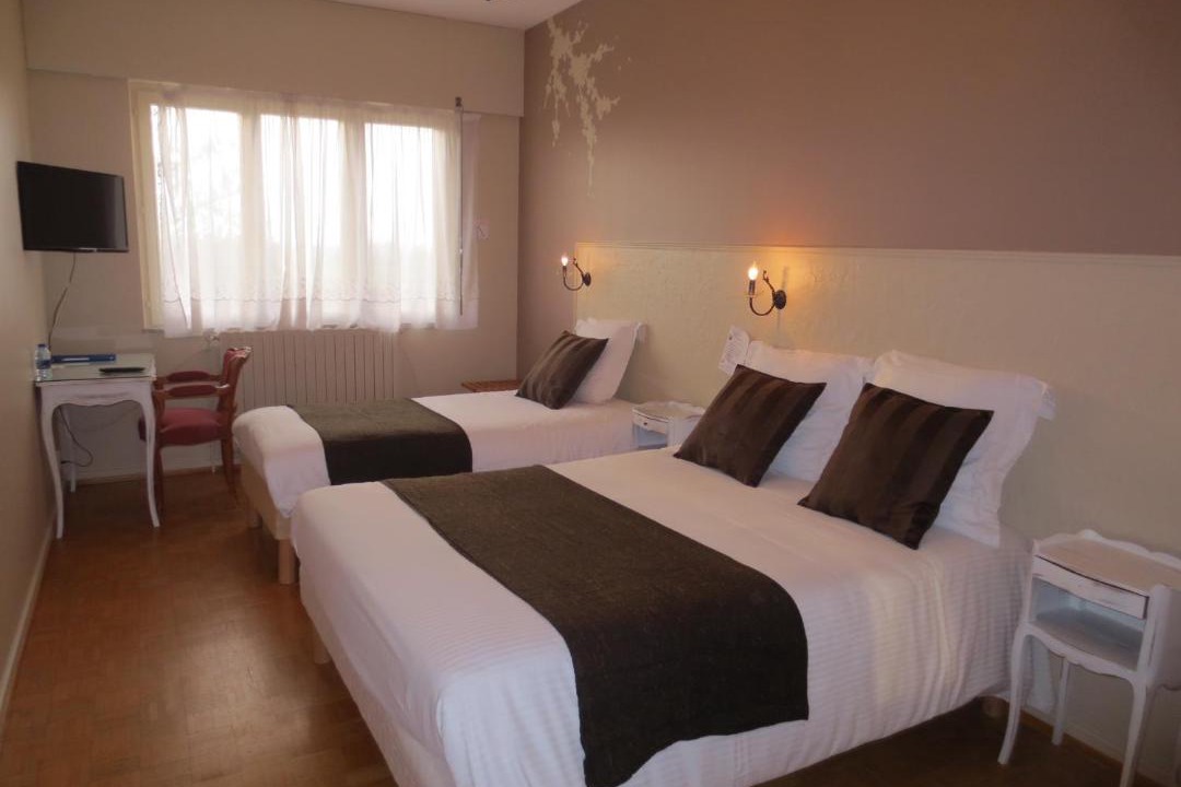 Photo of Others in Silly-sur-Nied