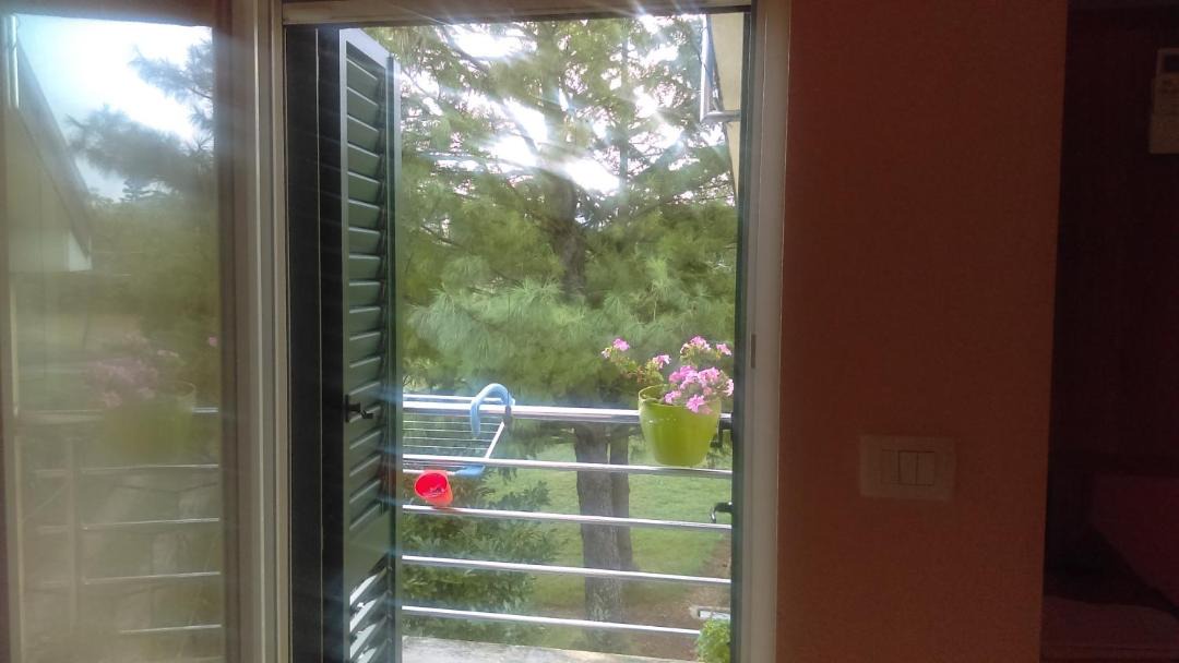 Photo of Patio Balcony in Sarsoni