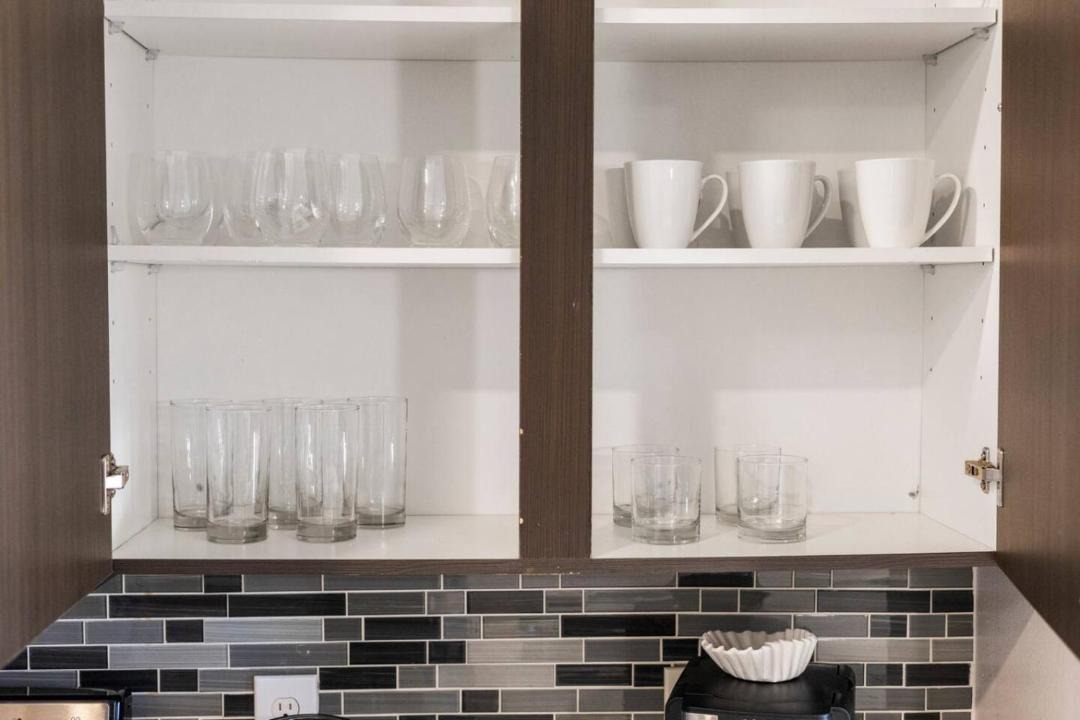 Photo of Kitchen in Vickery Meadow
