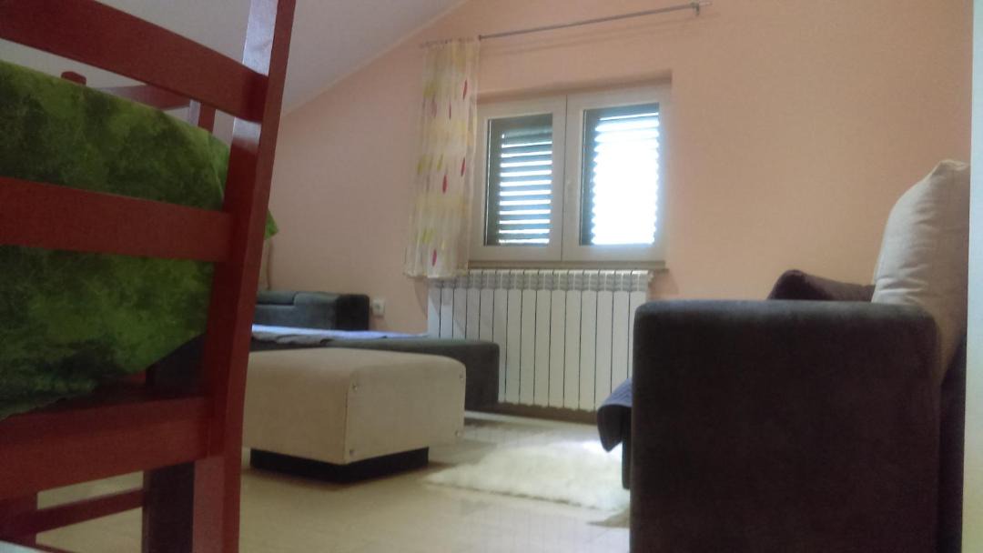 Photo of Others in Sarsoni