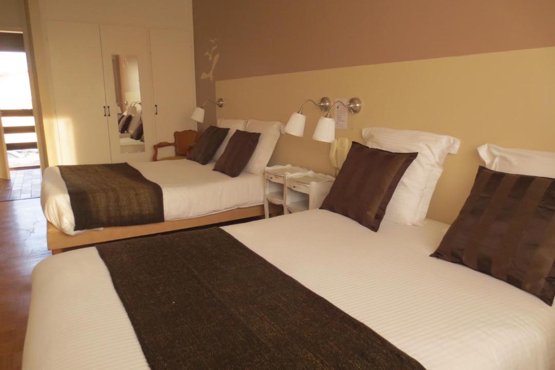 Photo of Others in Silly-sur-Nied