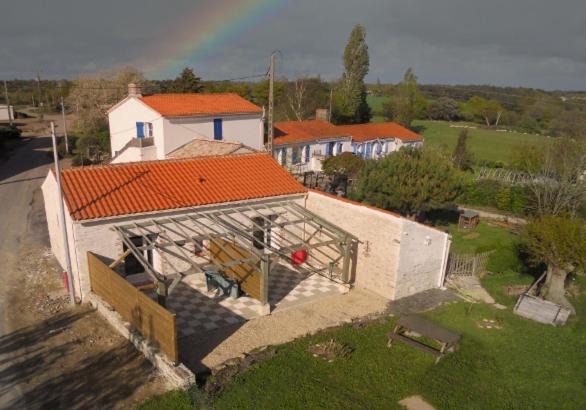 Photo of Others in L'Aiguillon-sur-Vie