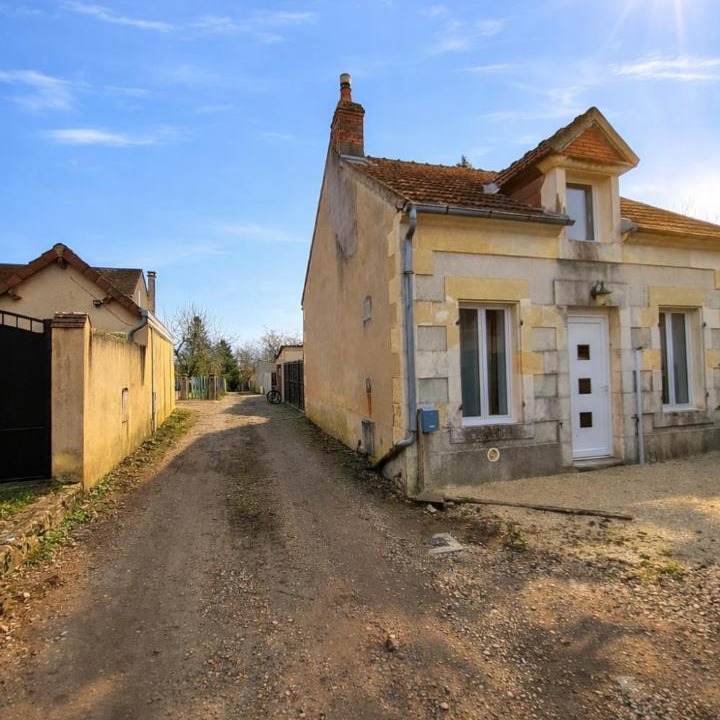 Photo of Others in Coulanges-les-Nevers