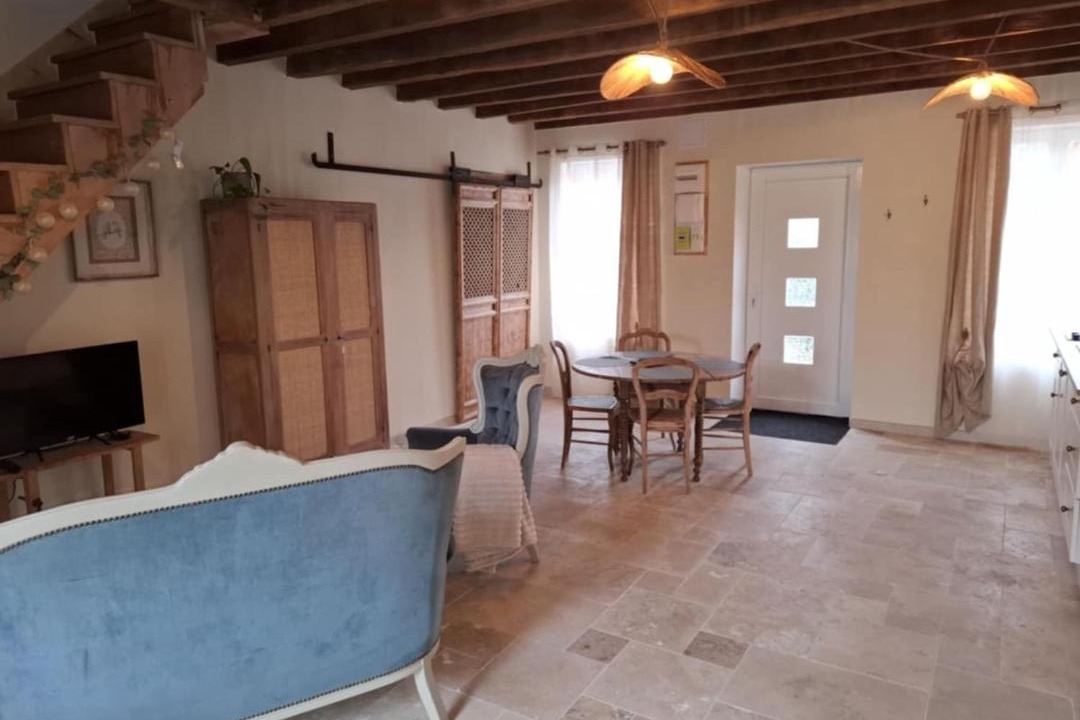 Photo of Others in Coulanges-les-Nevers