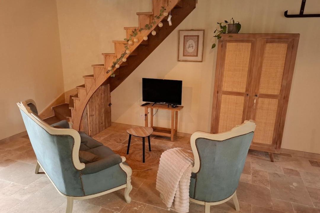 Photo of Others in Coulanges-les-Nevers