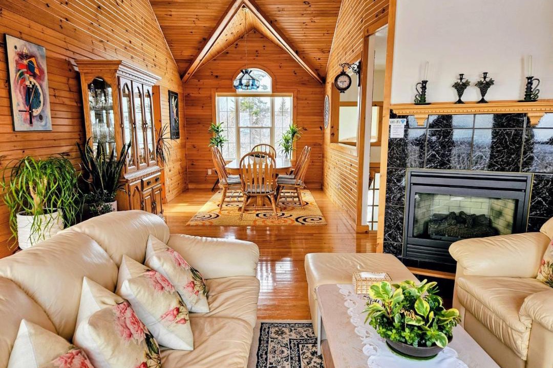 Photo of Others in Terence Bay