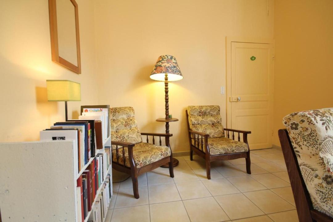 Photo of Others in Marcenay