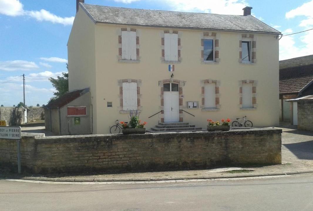 Photo of Others in Marcenay
