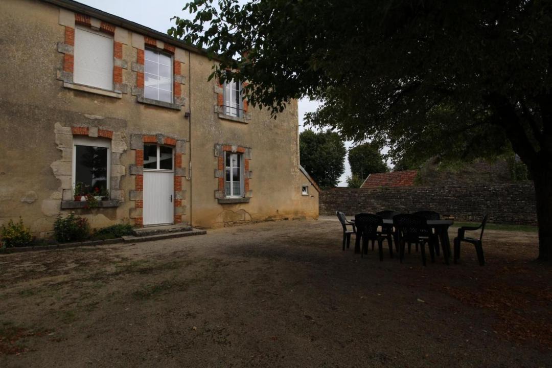Photo of Others in Marcenay