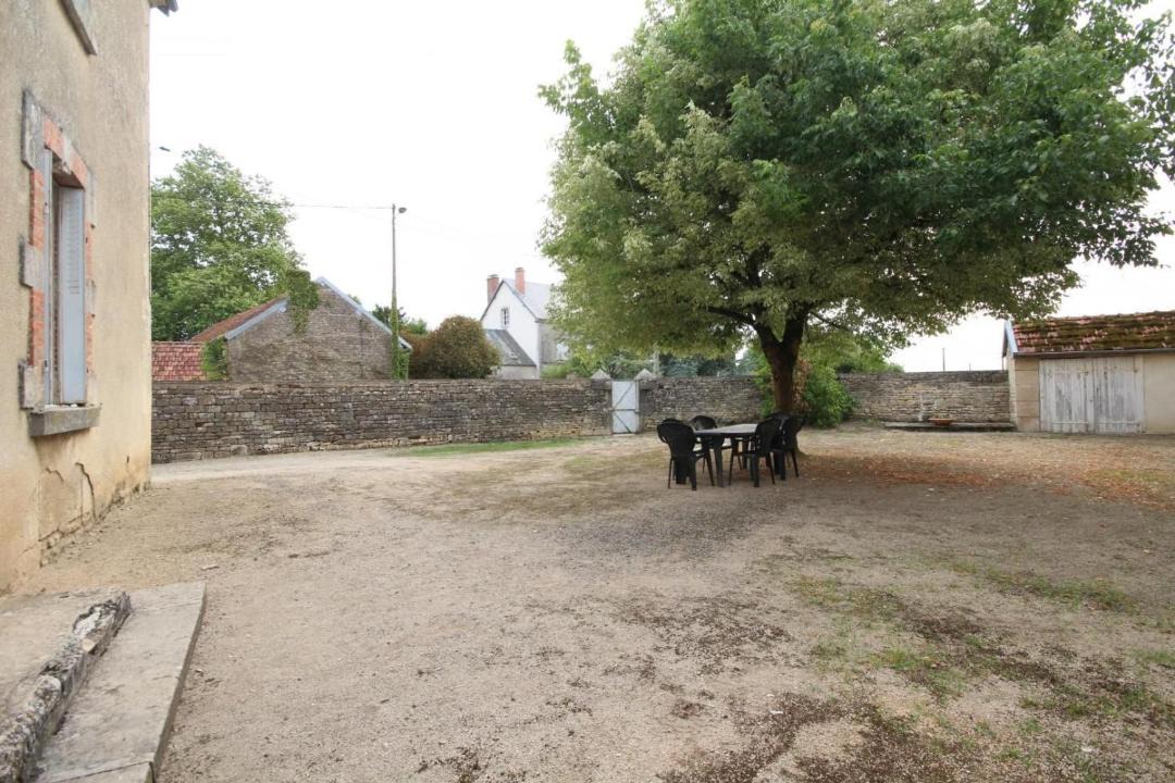 Photo of Others in Marcenay