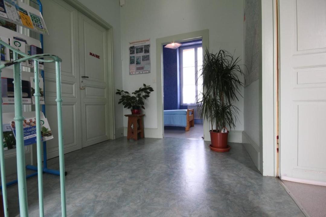 Photo of Others in Marcenay