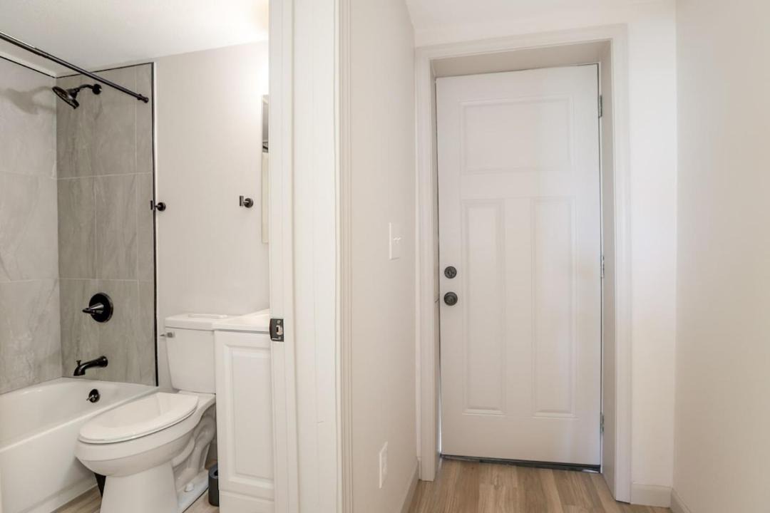 Photo of Bathroom in Wichita