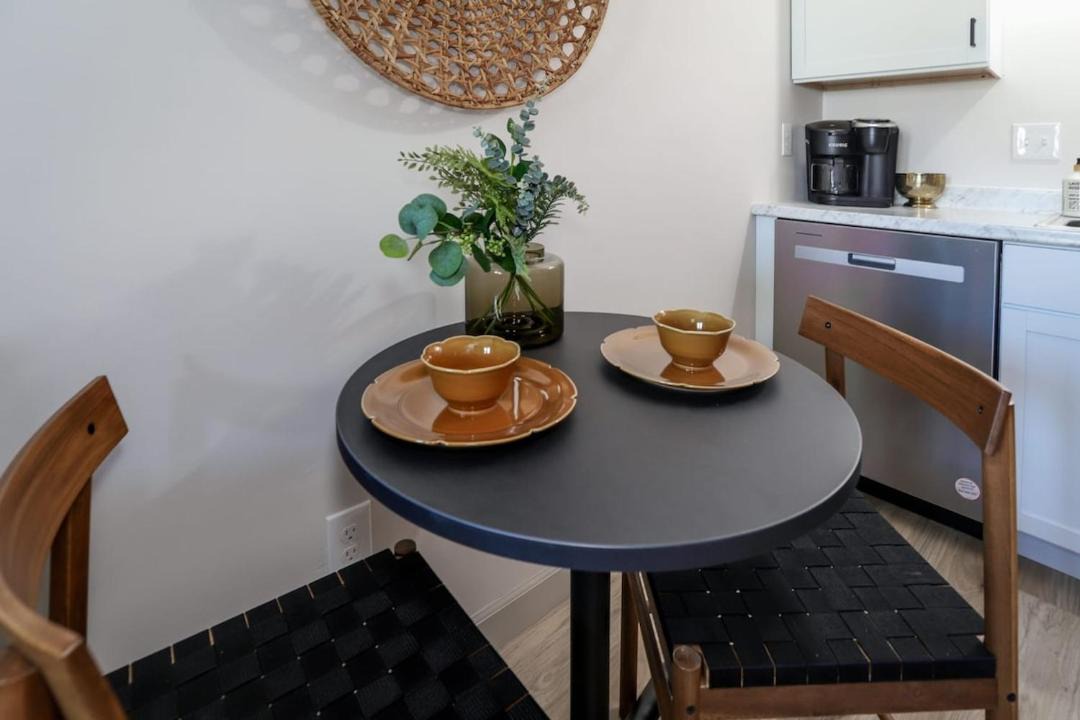 Photo of Kitchen in Wichita