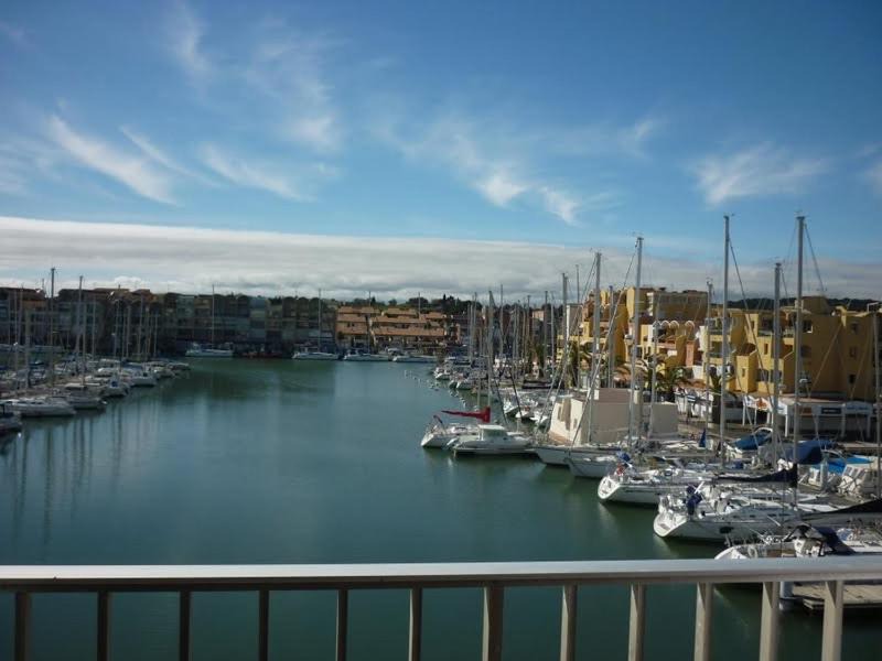 Photo of Others in Port Rive Gauche
