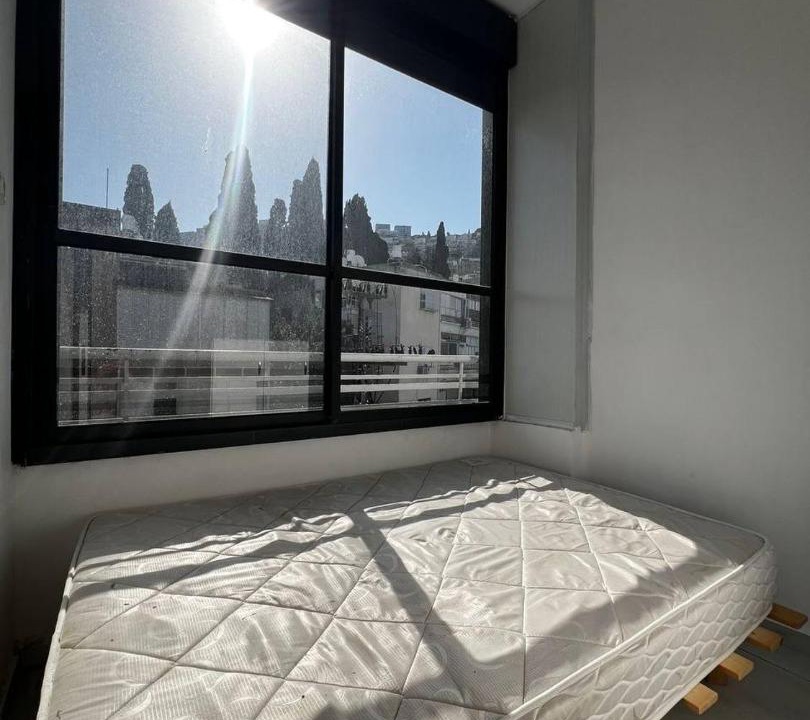 Photo of Bedroom in Acton