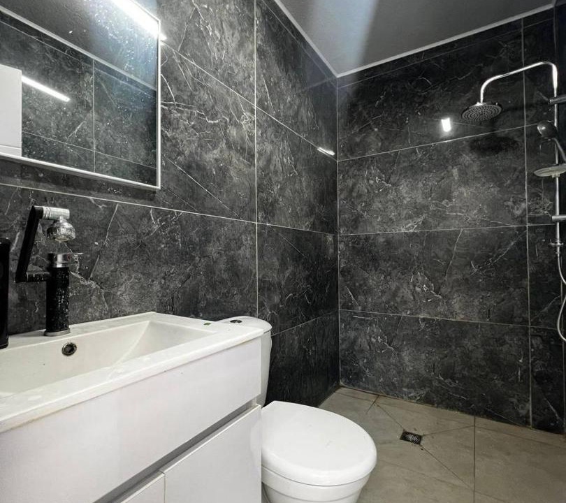 Photo of Bathroom in Acton