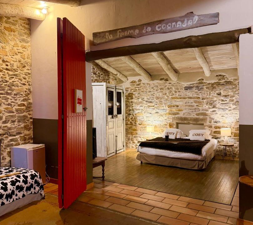 Photo of Others in Anduze