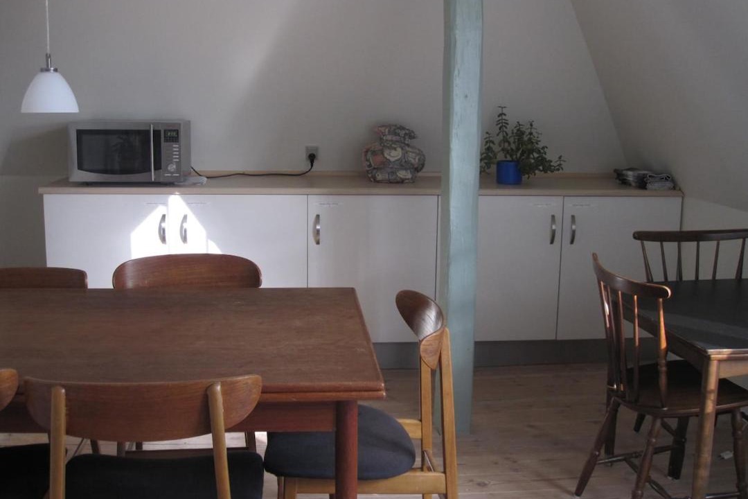 Photo of Others in Haderslev