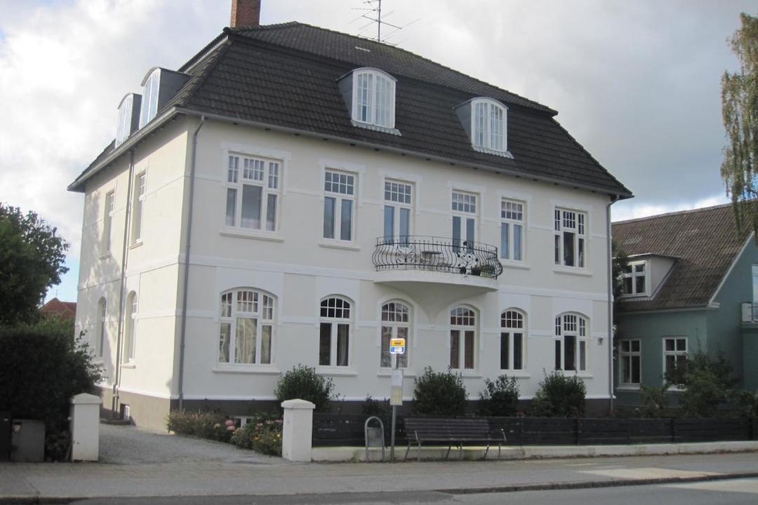 Photo of Others in Haderslev