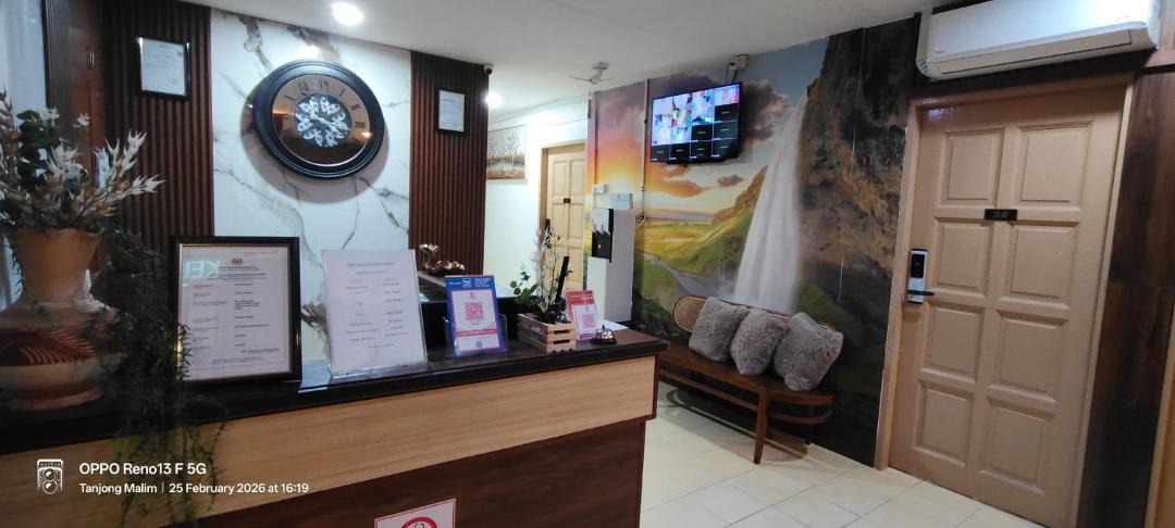 Photo of Others in Hulu Selangor