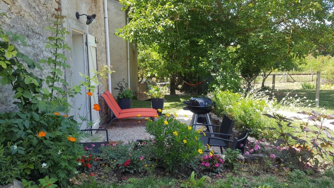 Photo of Others in Saint-Felix-Lauragais