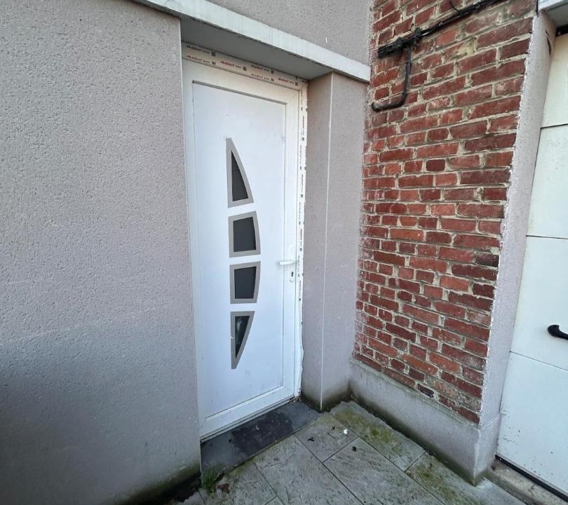 Photo of Others in Flers-Bourg