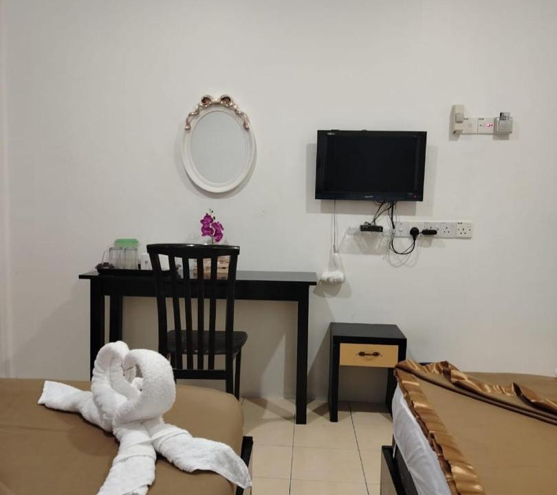 Photo of Others in Hulu Selangor