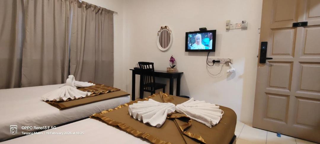 Photo of Others in Hulu Selangor