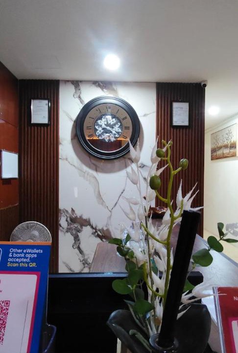 Photo of Others in Hulu Selangor