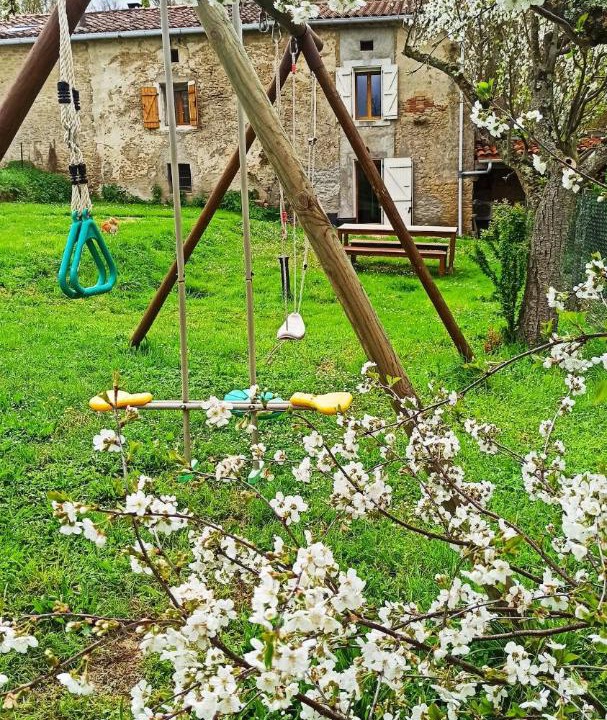 Photo of Others in Saint-Felix-Lauragais