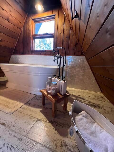 Photo of Bathroom in East Stroudsburg