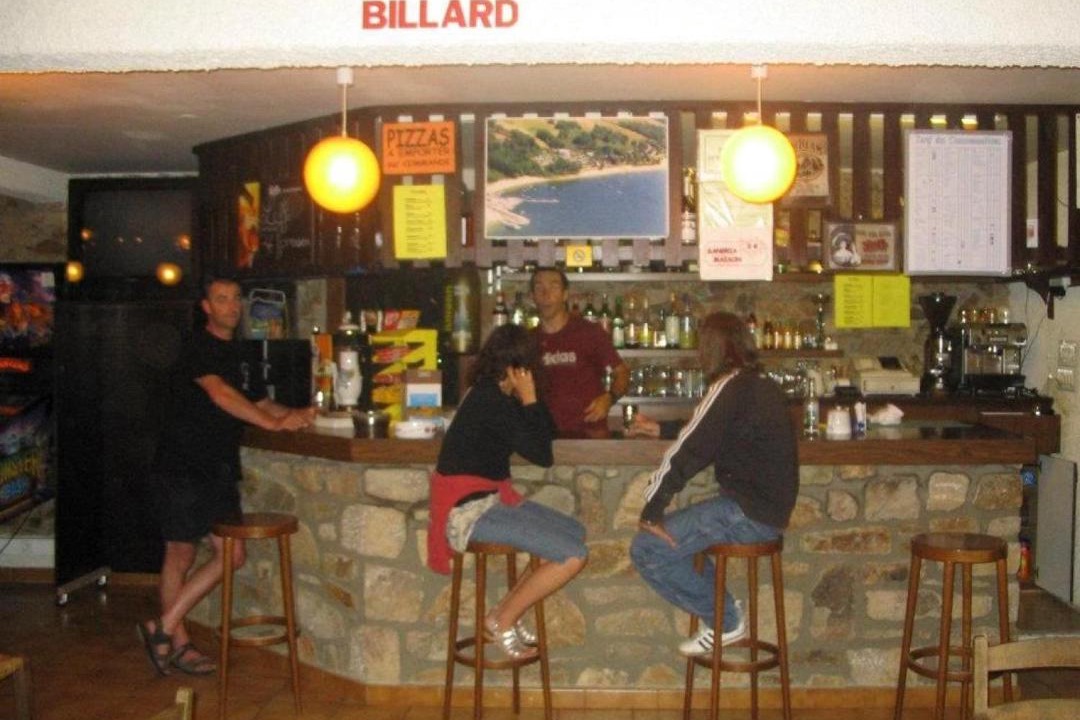 Photo of Others in Salles-Curan
