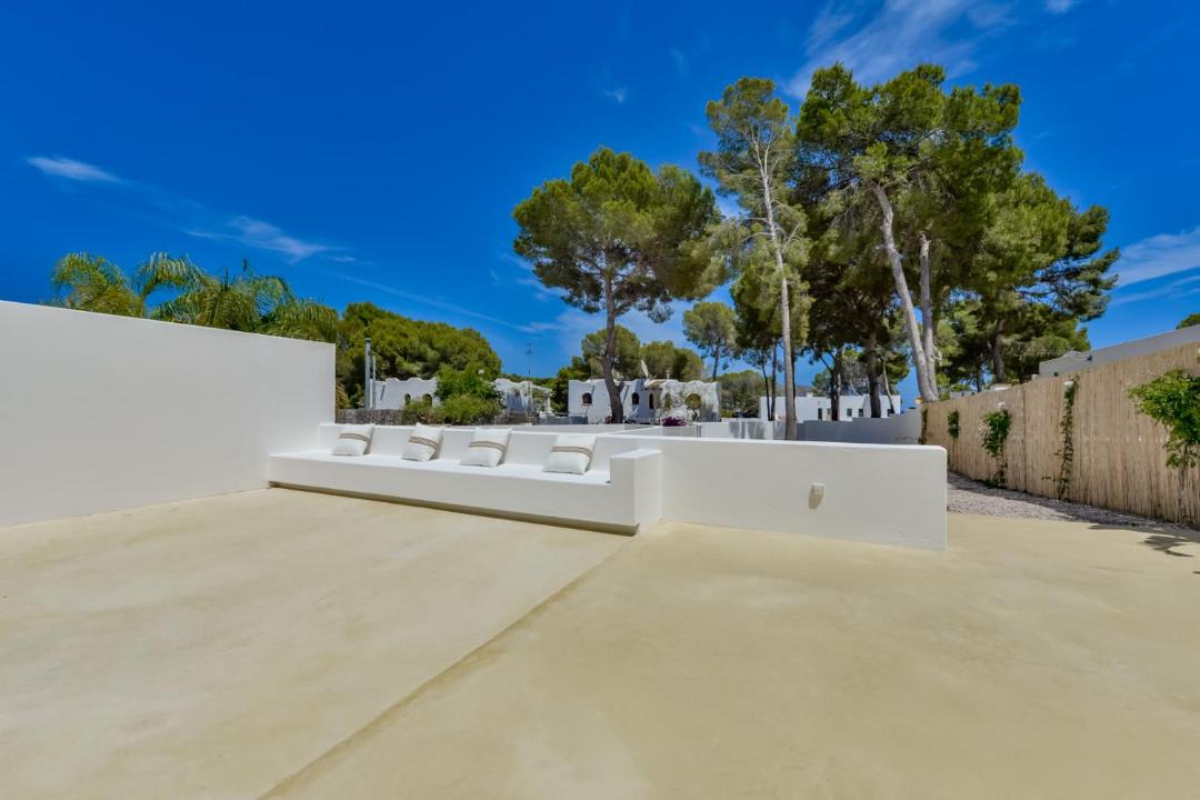 Photo of Others in Moraira