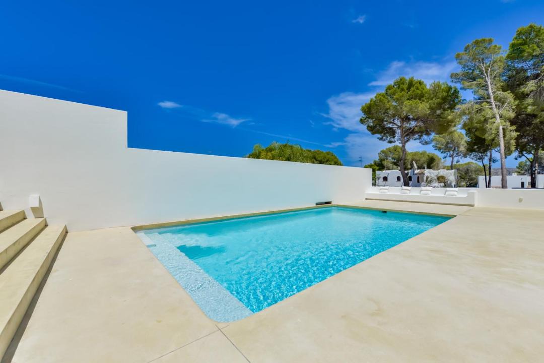 Photo of Others in Moraira