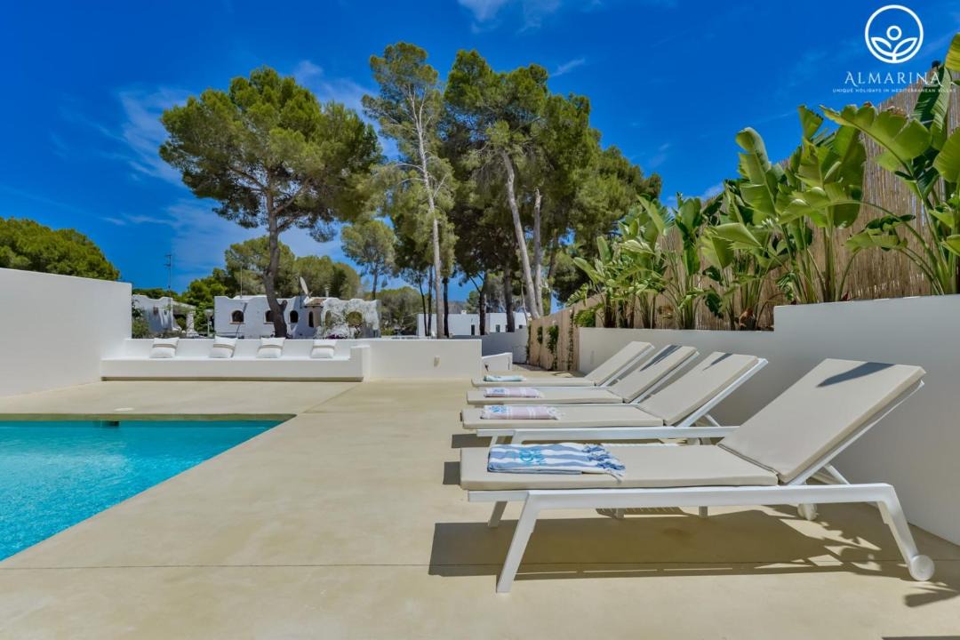 Photo of Others in Moraira