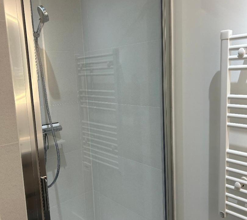 Photo of Bathroom in Les Echets