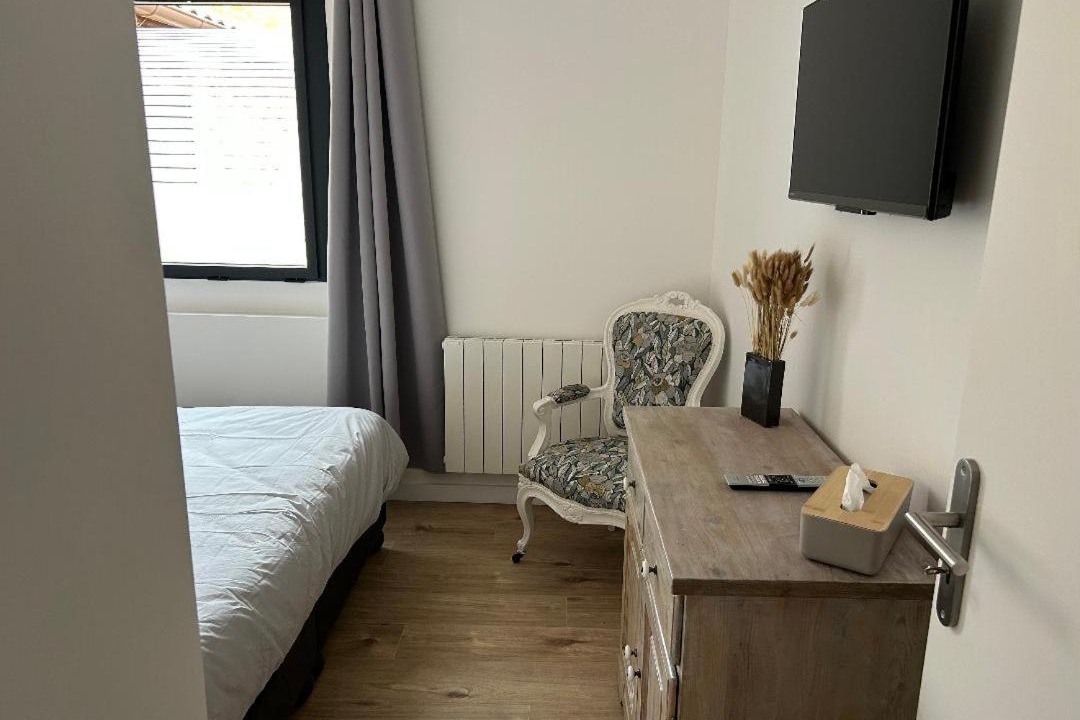 Photo of Others in Les Echets