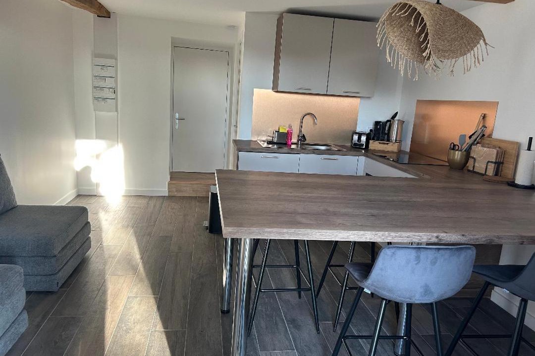 Photo of Others in Les Echets