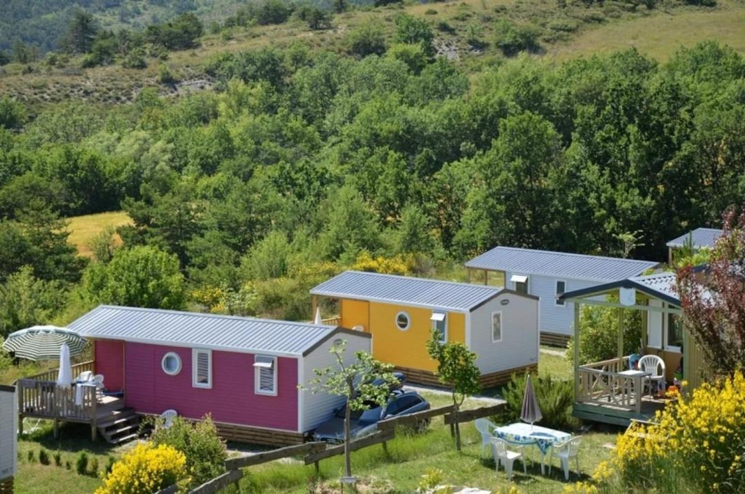 Photo of Others in Rosans