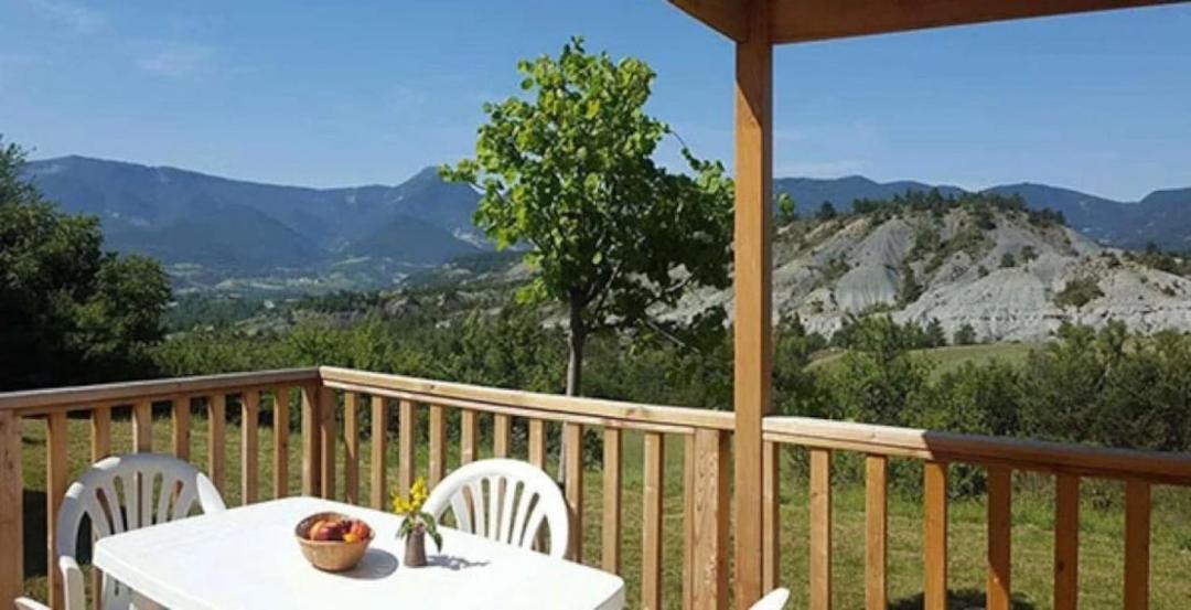 Photo of Others in Rosans