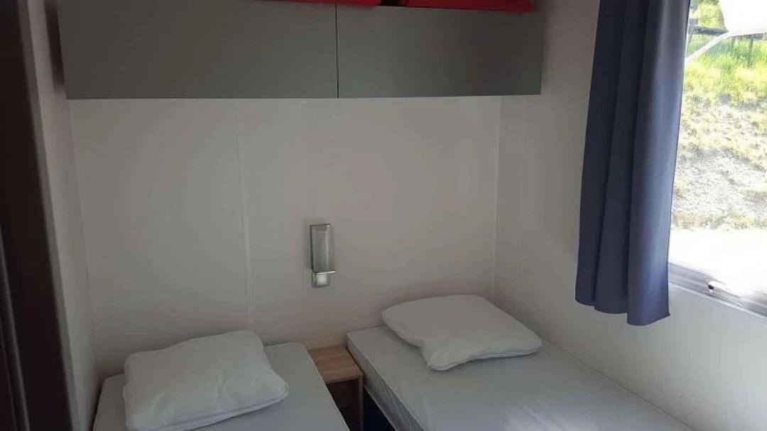 Photo of Others in Rosans