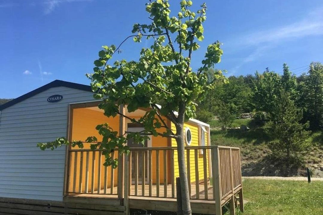 Photo of Others in Rosans