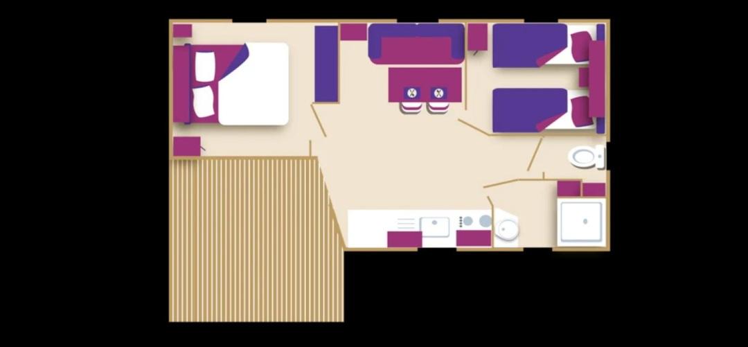 Photo of Others in Rosans