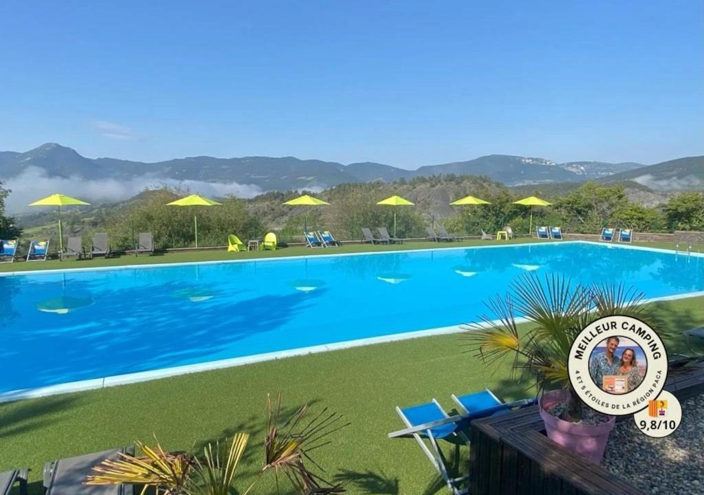 Photo of Others in Rosans