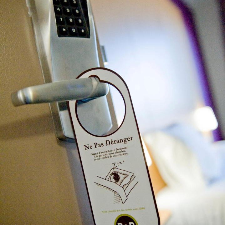 Photo of Others in Le Coudray