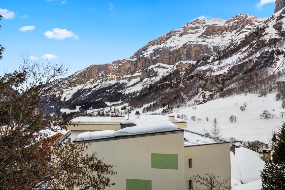 Photo of Others in Leukerbad