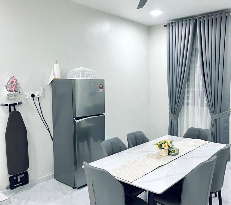 Photo of Others in Sungai Siput