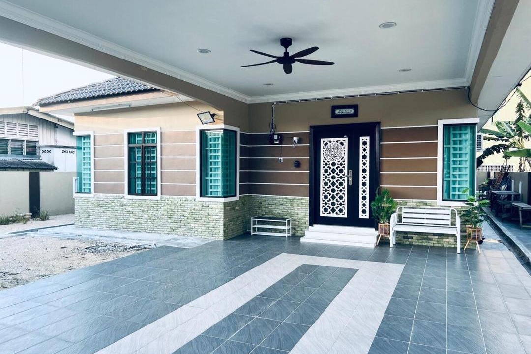 Photo of Others in Sungai Siput