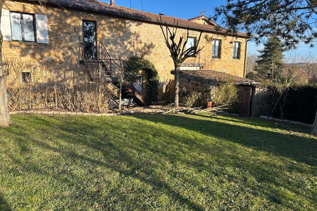 Photo of Others in Les Echets